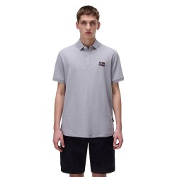 мъжки,блузи,с,яка,napapijri,ebea,short,sleeve,polo,ultimate,gr,(grey)