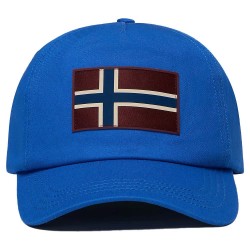 шапка,всички,шапки,napapijri,falis,cap,blue