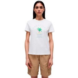 тениска,дамски,тениски,napapijri,fete,short,sleeve,t,shirt,white,heron,(white)