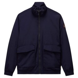 яке,мъжки,якета,napapijri,giovi,jacket,blue,marine,(blue)