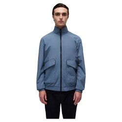 яке,мъжки,якета,napapijri,giovi,jacket,stormy,weat,(blue)