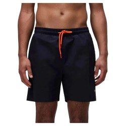 бански,гащета,мъжки,бански,костюми,napapijri,haldane,swimming,shorts,black