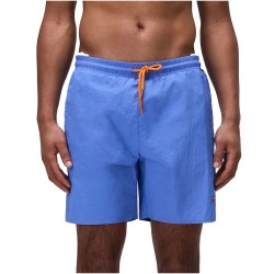 бански,гащета,мъжки,бански,костюми,napapijri,haldane,swimming,shorts,ultramarine,(blue)