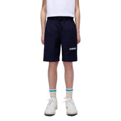 къси,панталони,детски,панталони,napapijri,marem,shorts,black