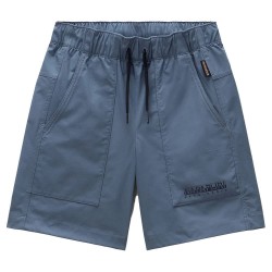 къси,панталони,детски,панталони,napapijri,marem,shorts,stormy,weat,(blue)