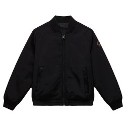 яке,детски,якета,и,палта,napapijri,montale,bomber,jacket,black