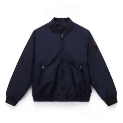 яке,детски,якета,и,палта,napapijri,montale,bomber,jacket,blue,marine,(blue)