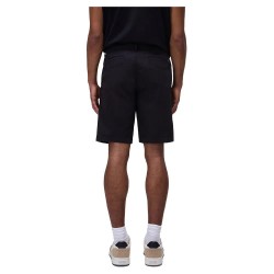 къси,панталони,мъжки,панталони,napapijri,nakuru,shorts,black