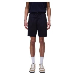 къси,панталони,мъжки,панталони,napapijri,nakuru,shorts,blue