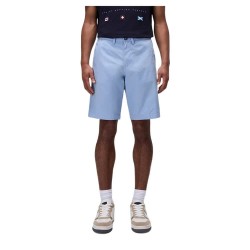 къси,панталони,мъжки,панталони,napapijri,nakuru,shorts,soft,chamber,(blue)
