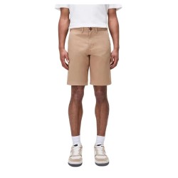 къси,панталони,мъжки,панталони,napapijri,nakuru,shorts,tannin,(beige)