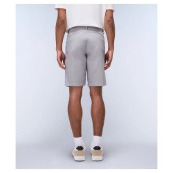 къси,панталони,мъжки,панталони,napapijri,nakuru,shorts,ultimate,gr,(grey)
