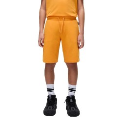 къси,панталони,детски,панталони,napapijri,nalis,shorts,orange,(apricot)