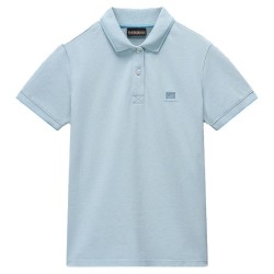 дамски,блузи,с,яка,napapijri,nina,short,sleeve,polo,blue
