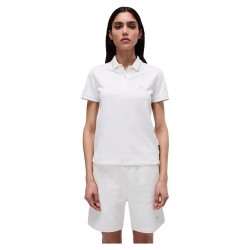дамски,блузи,с,яка,napapijri,nina,short,sleeve,polo,white,heron,(white)