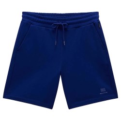 къси,панталони,дамски,панталони,napapijri,nina,shorts,blue