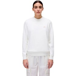 блуза,дамски,блузи,napapijri,nina,sweatshirt,white