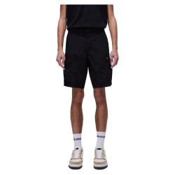 къси,панталони,мъжки,панталони,napapijri,noto,shorts,black,(black)