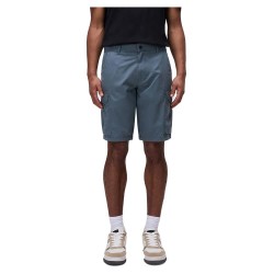 къси,панталони,мъжки,панталони,napapijri,noto,shorts,stormy,weat,(blue)