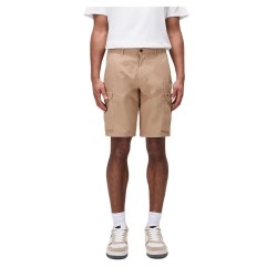 къси,панталони,мъжки,панталони,napapijri,noto,shorts,tannin,(beige)