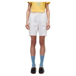 къси,панталони,дамски,панталони,napapijri,poudre,shorts,white