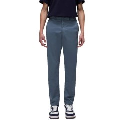 панталони,тип,чино,мъжки,панталони,napapijri,puyo,summer,chino,pants,blue