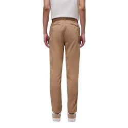 панталони,тип,чино,мъжки,панталони,napapijri,puyo,summer,chino,pants,tannin,(beige)