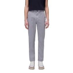 панталони,тип,чино,мъжки,панталони,napapijri,puyo,summer,chino,pants,ultimate,gr,(grey)