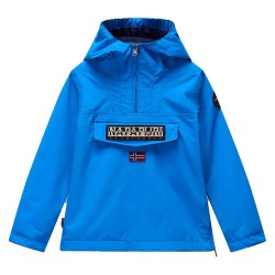 яке,детски,якета,и,палта,napapijri,rainforest,summer,jacket,blue