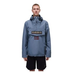яке,мъжки,якета,napapijri,rainforest,summer,jacket,stormy,weat,(blue)