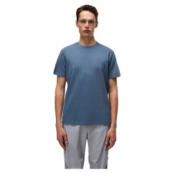 тениска,мъжки,тениски,napapijri,salis,summer,short,sleeve,t,shirt,stormy,weat,(blue)