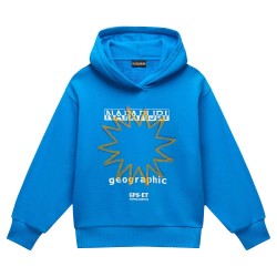 суичър,детски,блузи,napapijri,sella,hoodie,french,blue,(blue)