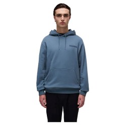 суичър,мъжки,пуловери,napapijri,sovana,hoodie,blue