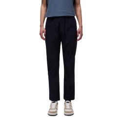 панталони,мъжки,панталони,napapijri,sovana,pants,blue,marine,(blue,black)
