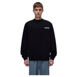 блуза,мъжки,пуловери,napapijri,sovana,sweatshirt,black,beauty,(black)