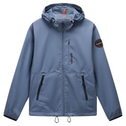 яке,мъжки,якета,napapijri,tundra,jacket,stormy,weat,(blue)