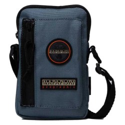 чанти,за,през,рамо,napapijri,voyage,2l,crossbody,blue,(stormy,weat)