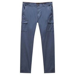 панталони,мъжки,панталони,napapijri,yasuni,summer,cargo,pants,blue
