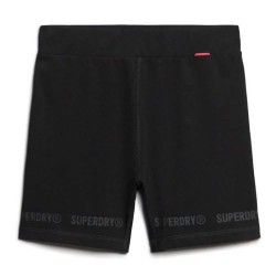 къси,панталони,дамски,панталони,superdry,active,tech,cycle,shorts,black