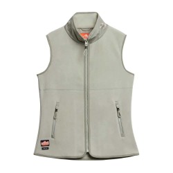 потник,дамски,потници,superdry,active,vest,dusty,sage,(beige)