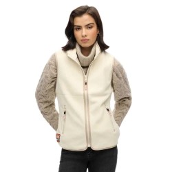 потник,дамски,потници,superdry,active,vest,beige