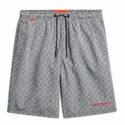 бански,гащета,мъжки,бански,костюми,superdry,aop,16´´,swimming,shorts,grey