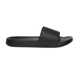 мъжки,джапанки,и,чехли,superdry,aop,embossed,slides,black,(black)