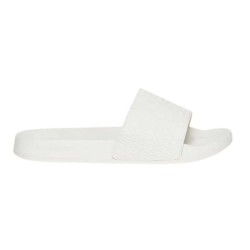 мъжки,джапанки,и,чехли,superdry,aop,embossed,slides,optic,(white)