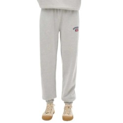 анцуг,дамски,панталони,superdry,ath,ess,boyfriend,joggers,grey,marl,(grey)