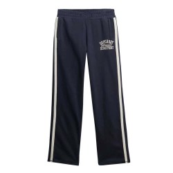 анцуг,мъжки,панталони,superdry,ath,essential,graphic,joggers,black