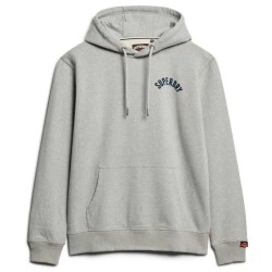 суичър,мъжки,пуловери,superdry,athletic,ess,hoodie,grey