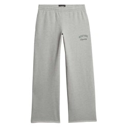 анцуг,дамски,панталони,superdry,athletic,ess,wide,leg,joggers,grey