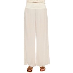 панталони,дамски,панталони,superdry,beach,pants,off,white,(beige)