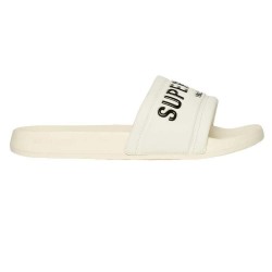 дамски,сандали,и,чехли,superdry,city,luxe,slides,off,white,(beige)